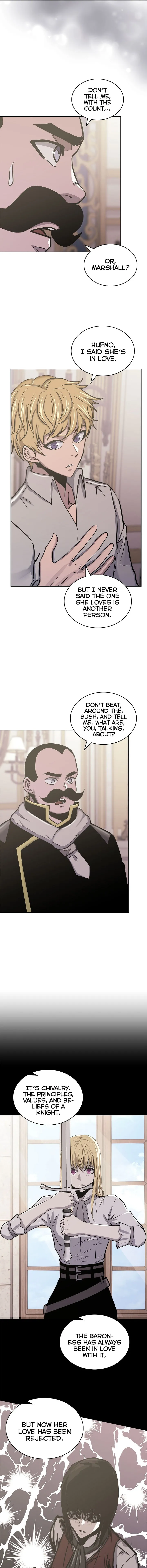 Page 8 of Chapter 217