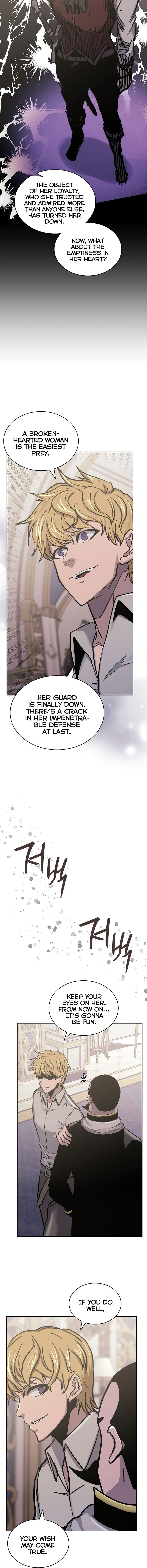 Page 9 of Chapter 217