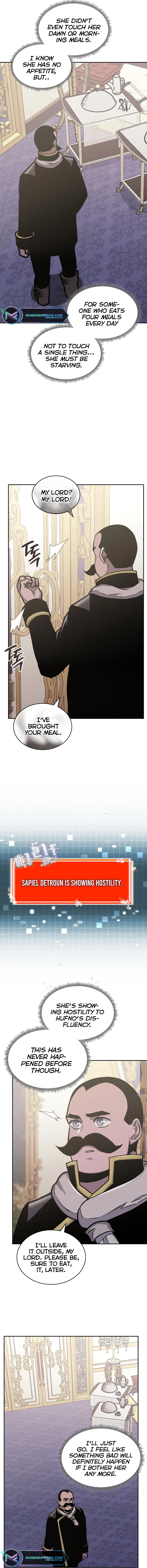 Page 11 of Chapter 217