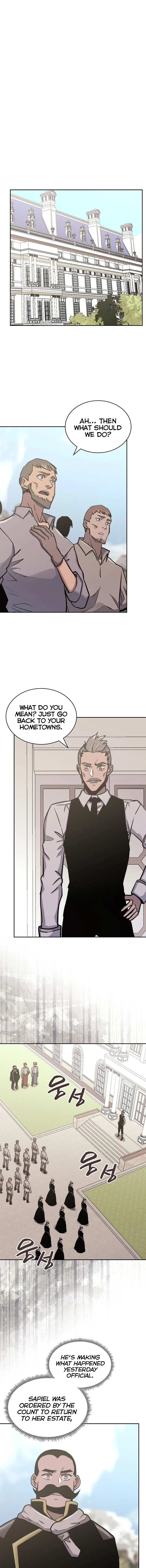 Page 12 of Chapter 217