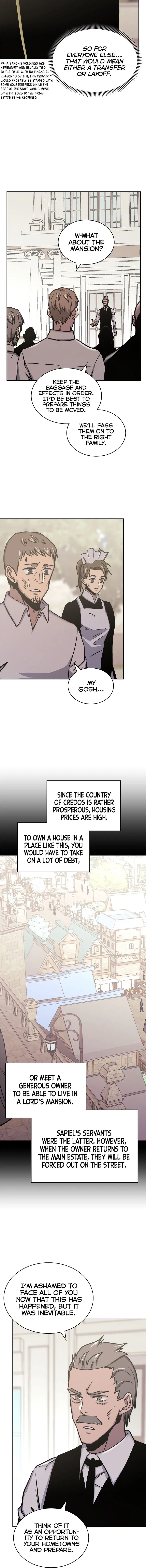 Page 13 of Chapter 217