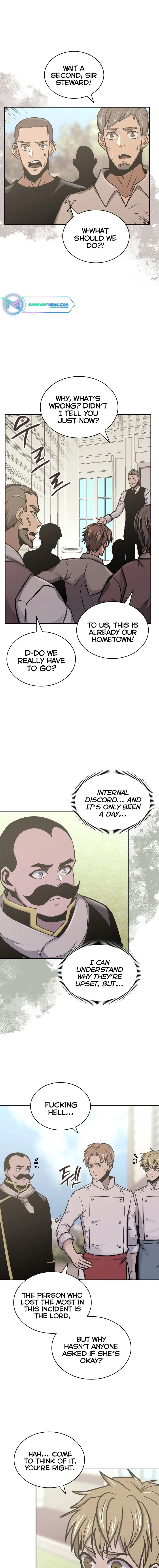 Page 14 of Chapter 217