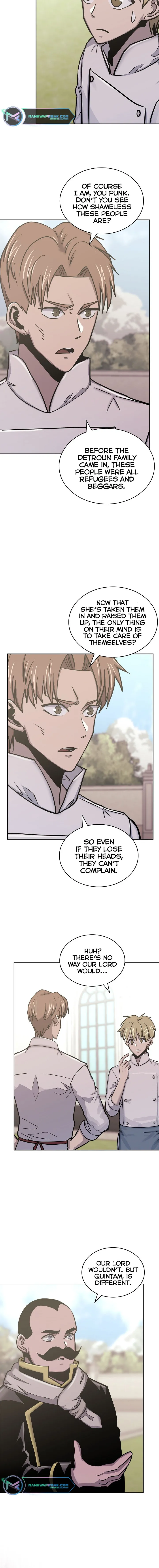 Page 15 of Chapter 217