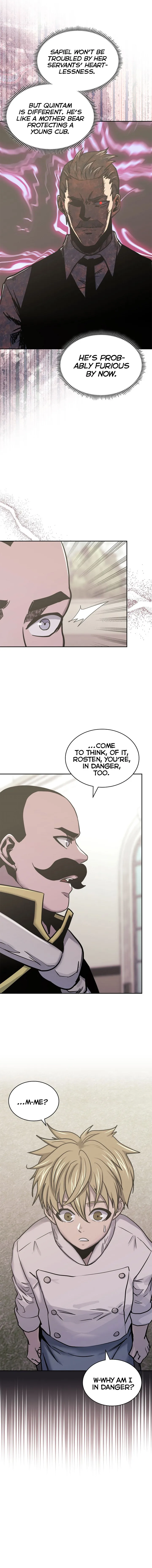 Page 16 of Chapter 217