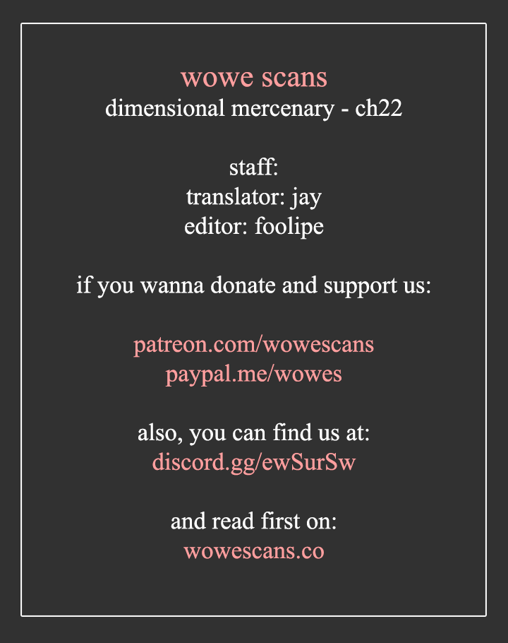 Page 1 of Chapter 22