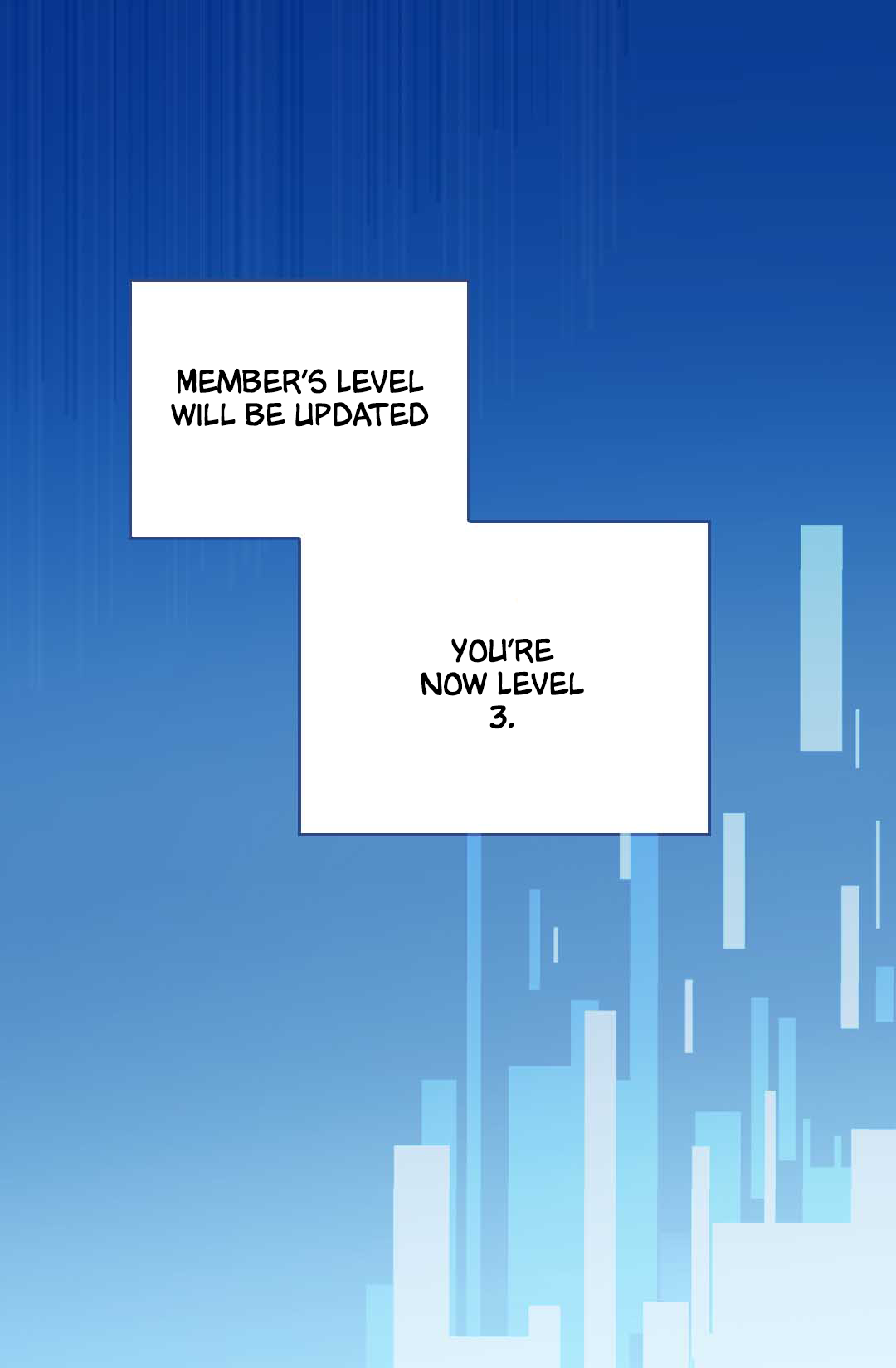 Page 4 of Chapter 22