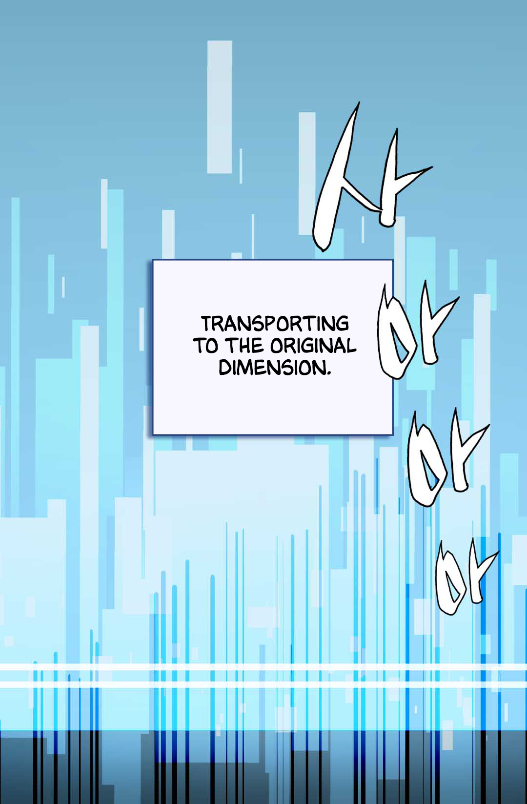 Page 6 of Chapter 22