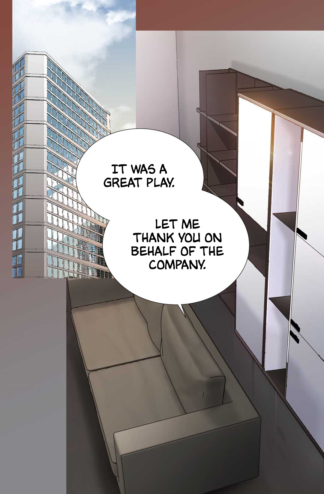 Page 7 of Chapter 22