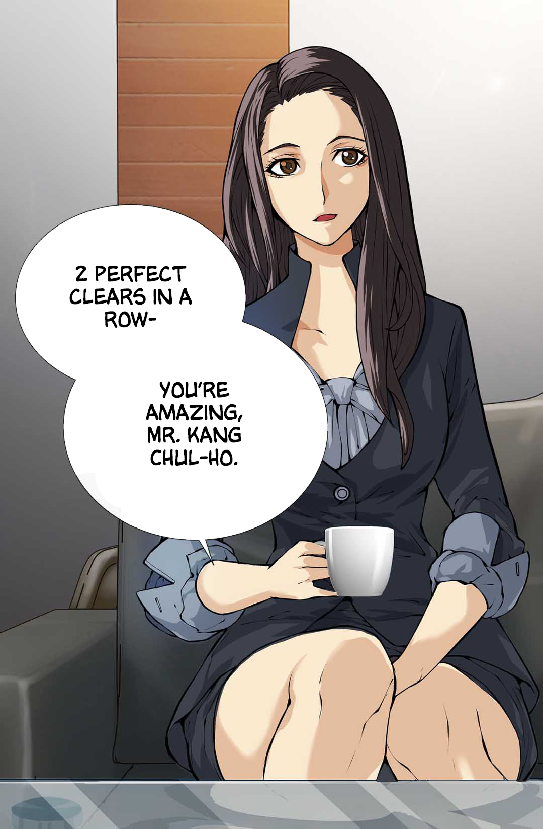 Page 8 of Chapter 22