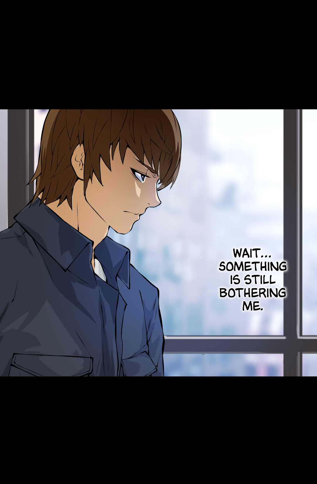 Page 10 of Chapter 22