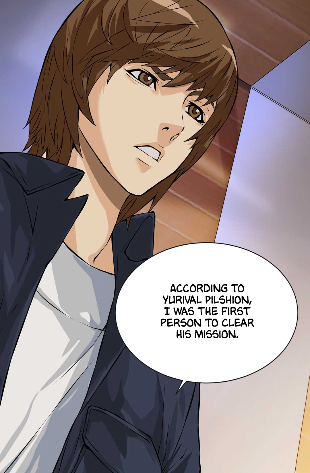 Page 11 of Chapter 22