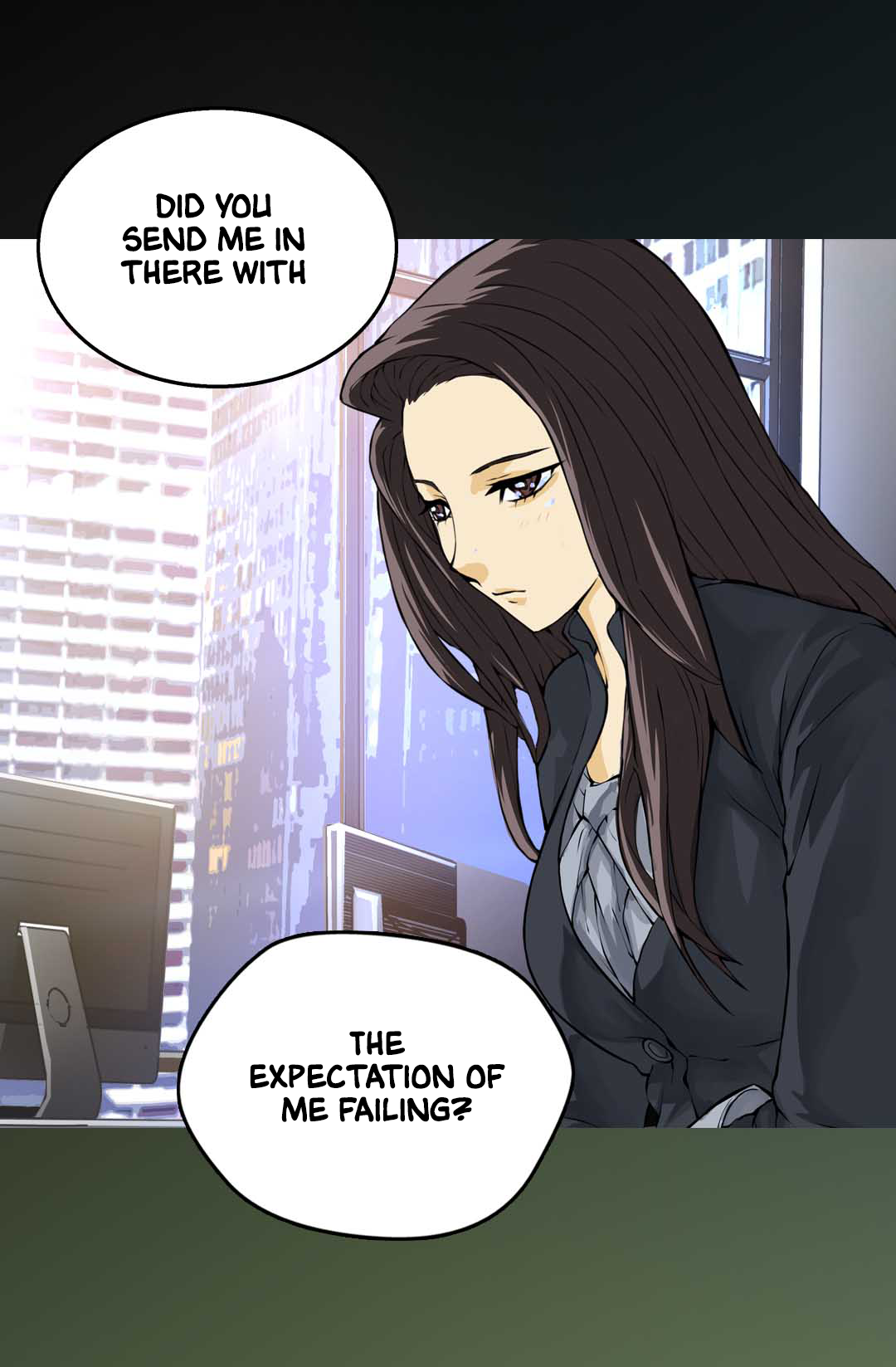 Page 12 of Chapter 22