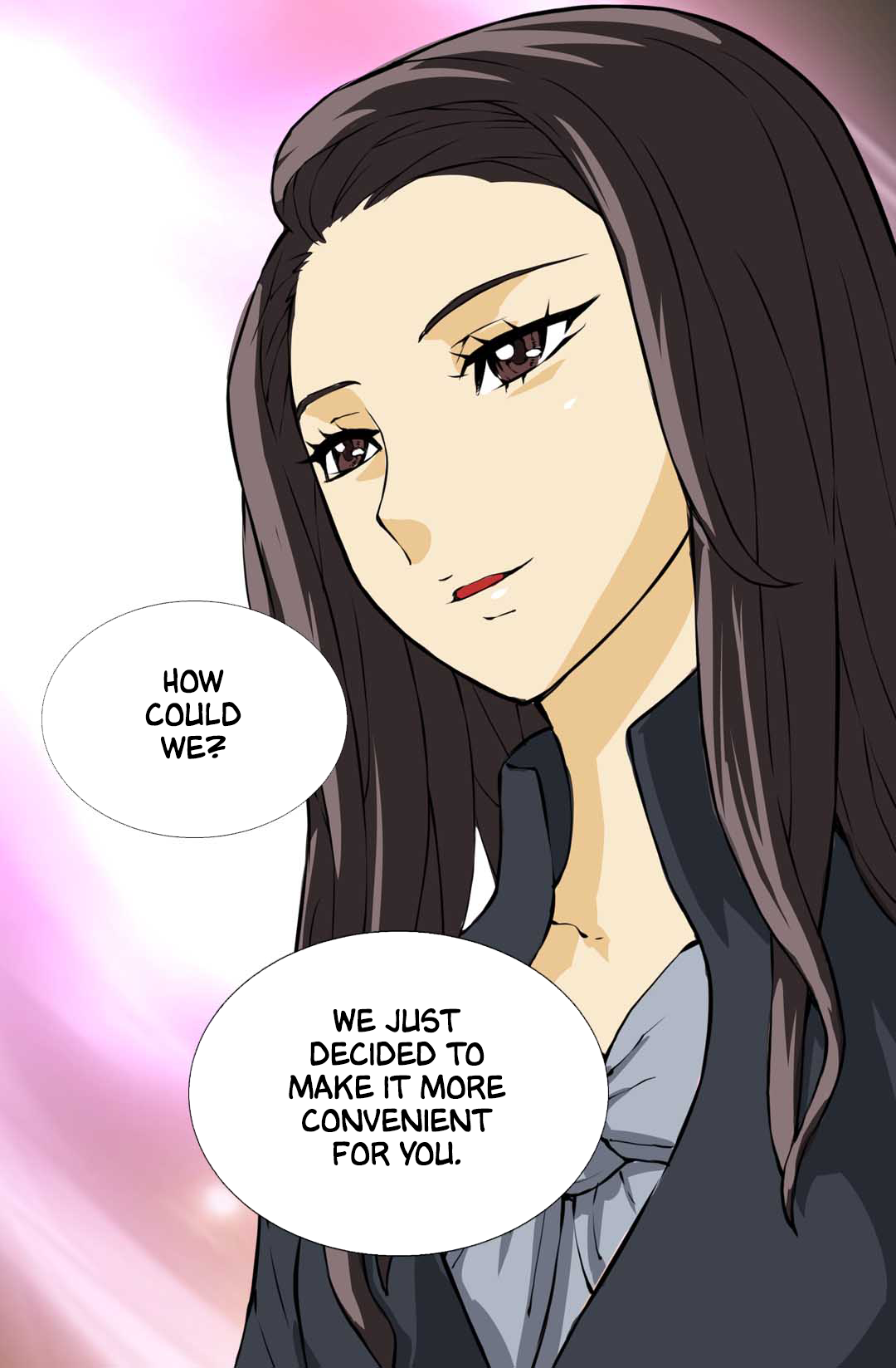 Page 13 of Chapter 22