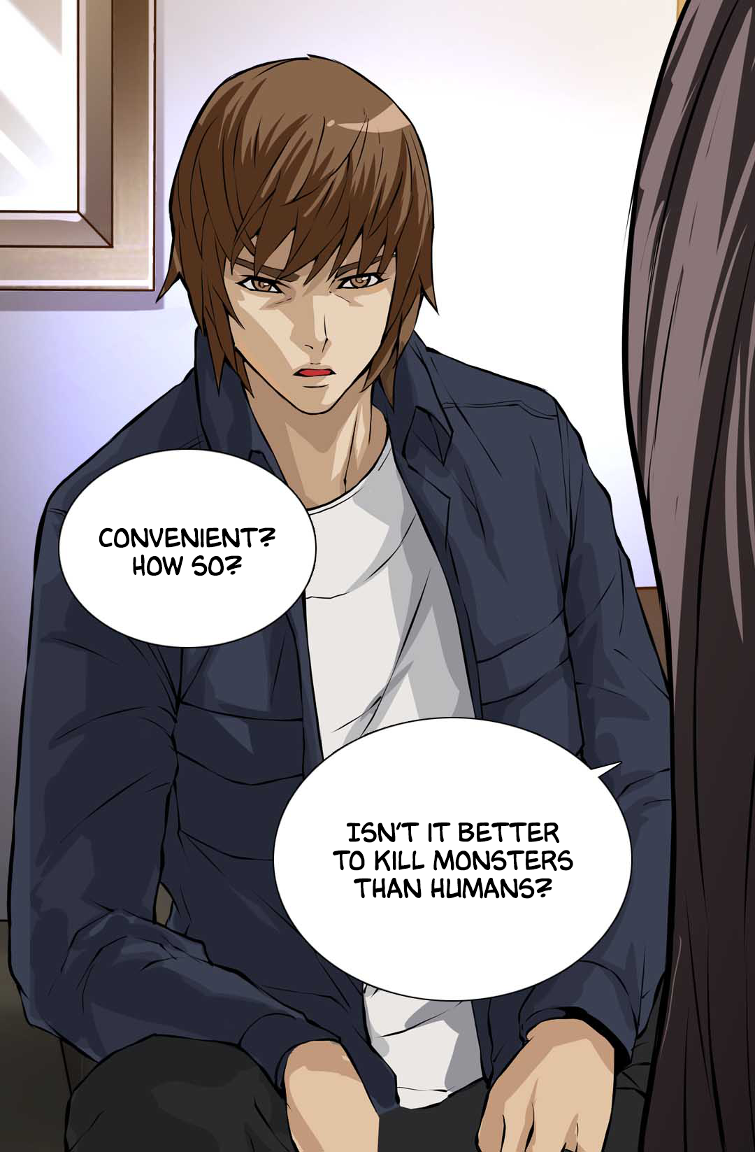 Page 14 of Chapter 22