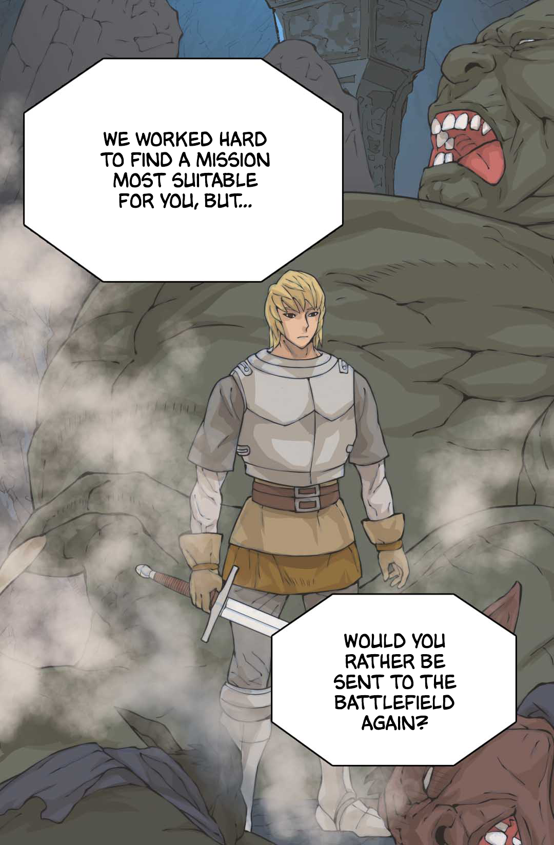 Page 15 of Chapter 22