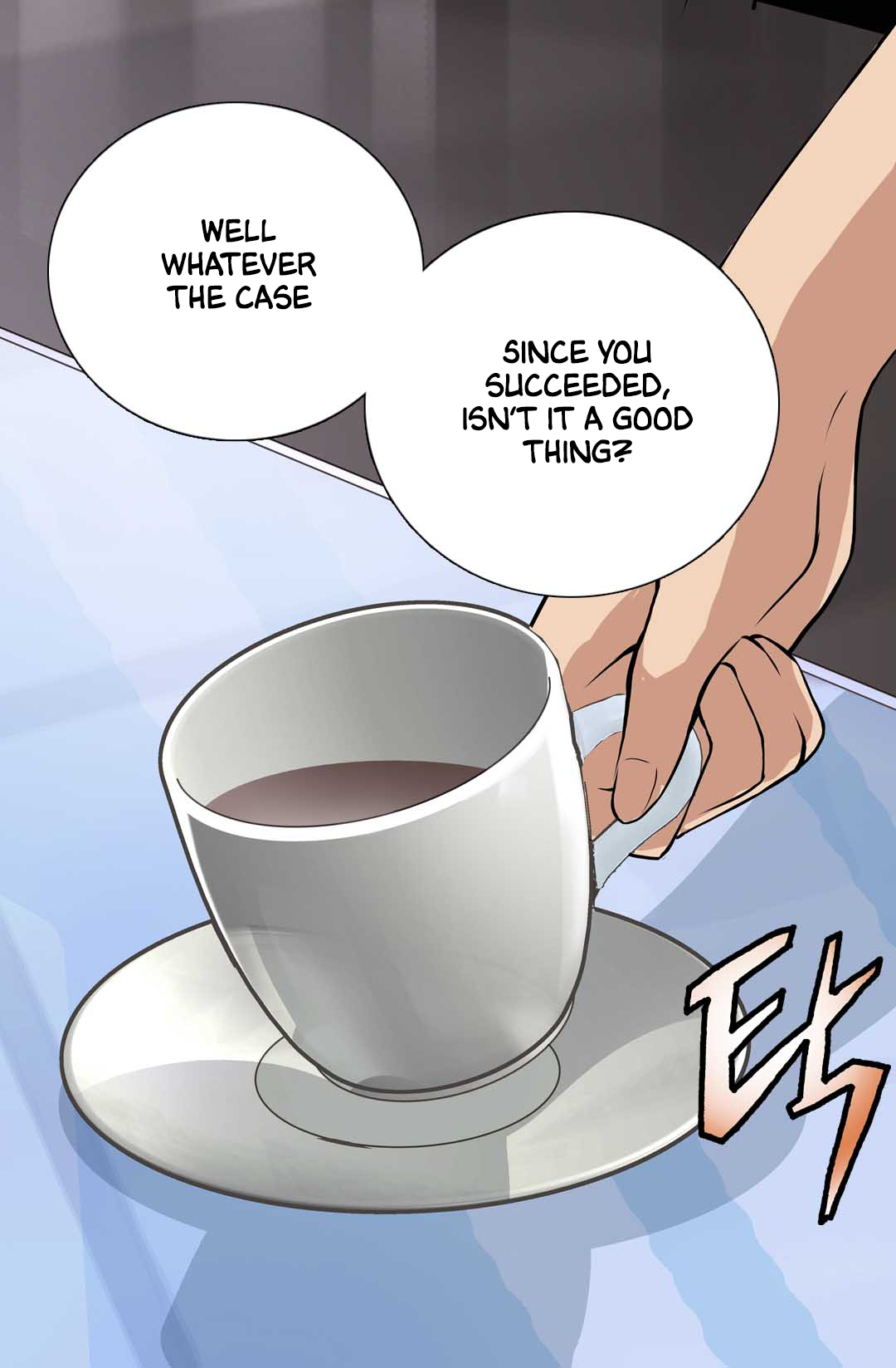 Page 16 of Chapter 22