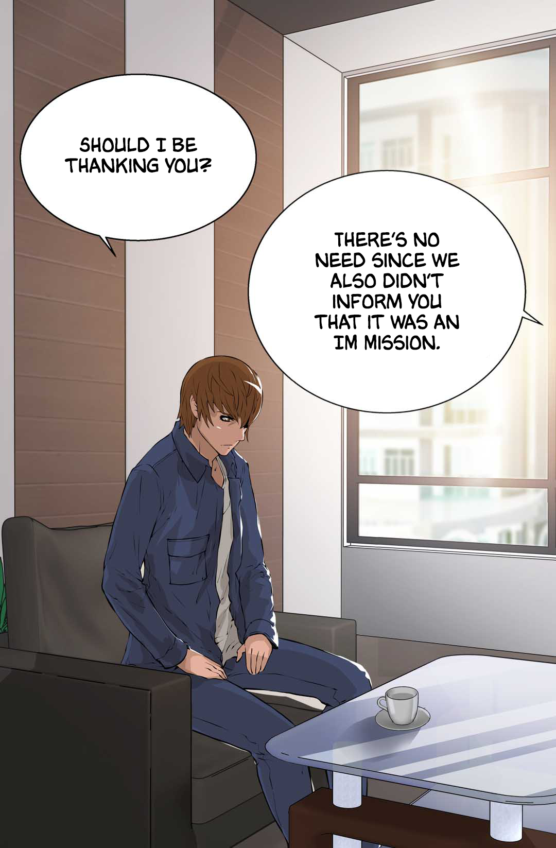 Page 18 of Chapter 22