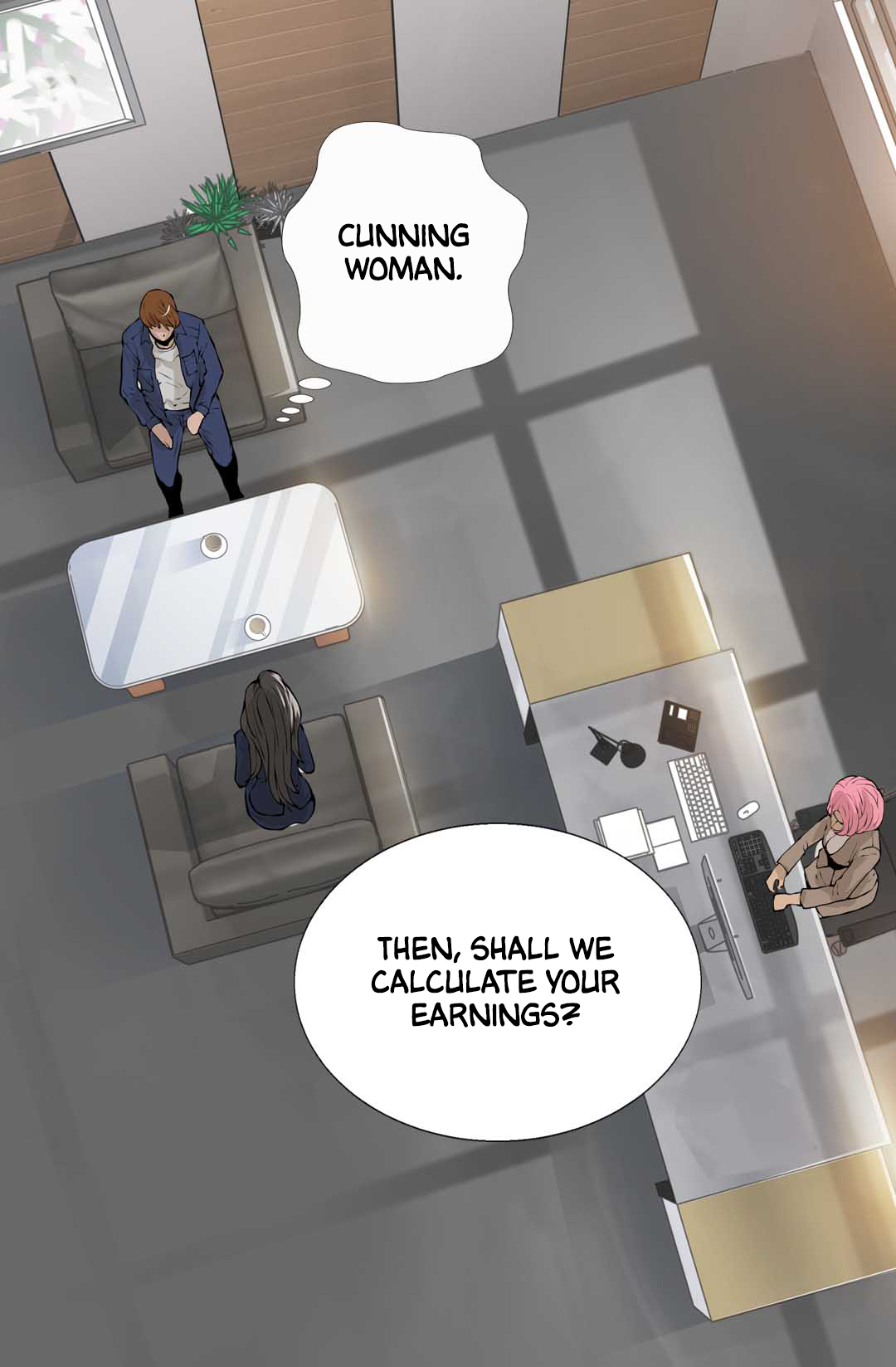 Page 19 of Chapter 22