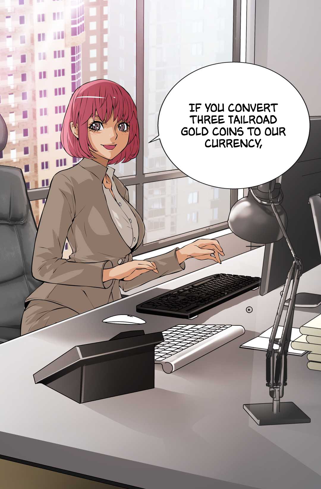 Page 21 of Chapter 22