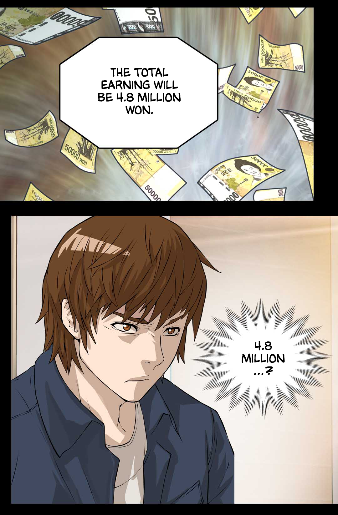 Page 22 of Chapter 22