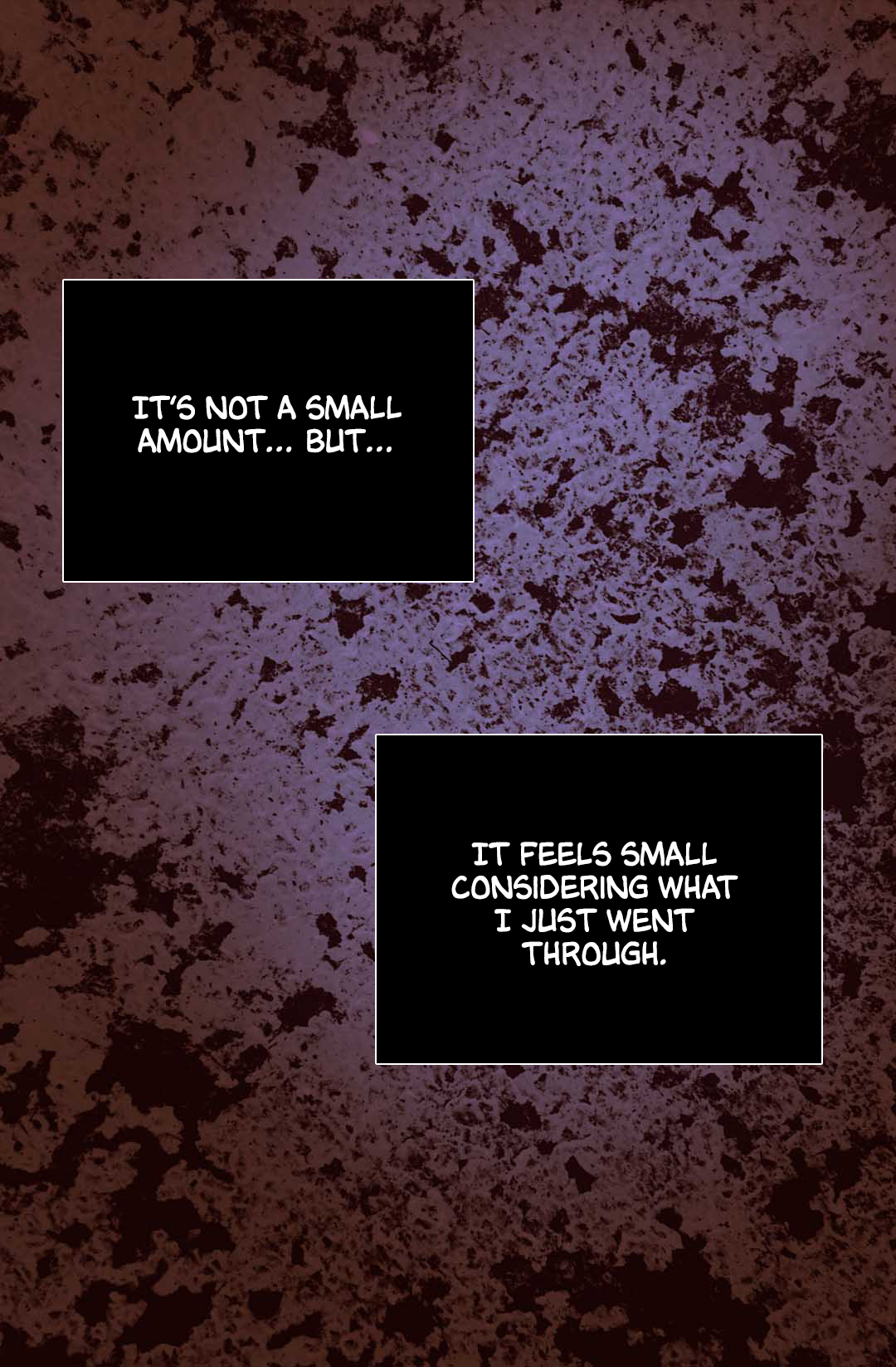 Page 23 of Chapter 22