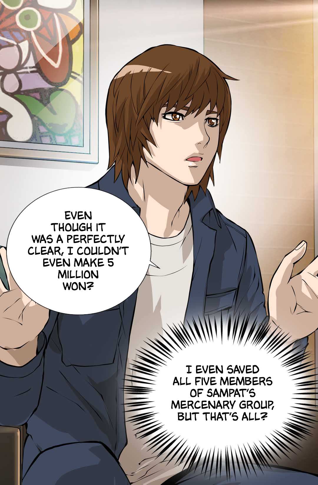 Page 24 of Chapter 22