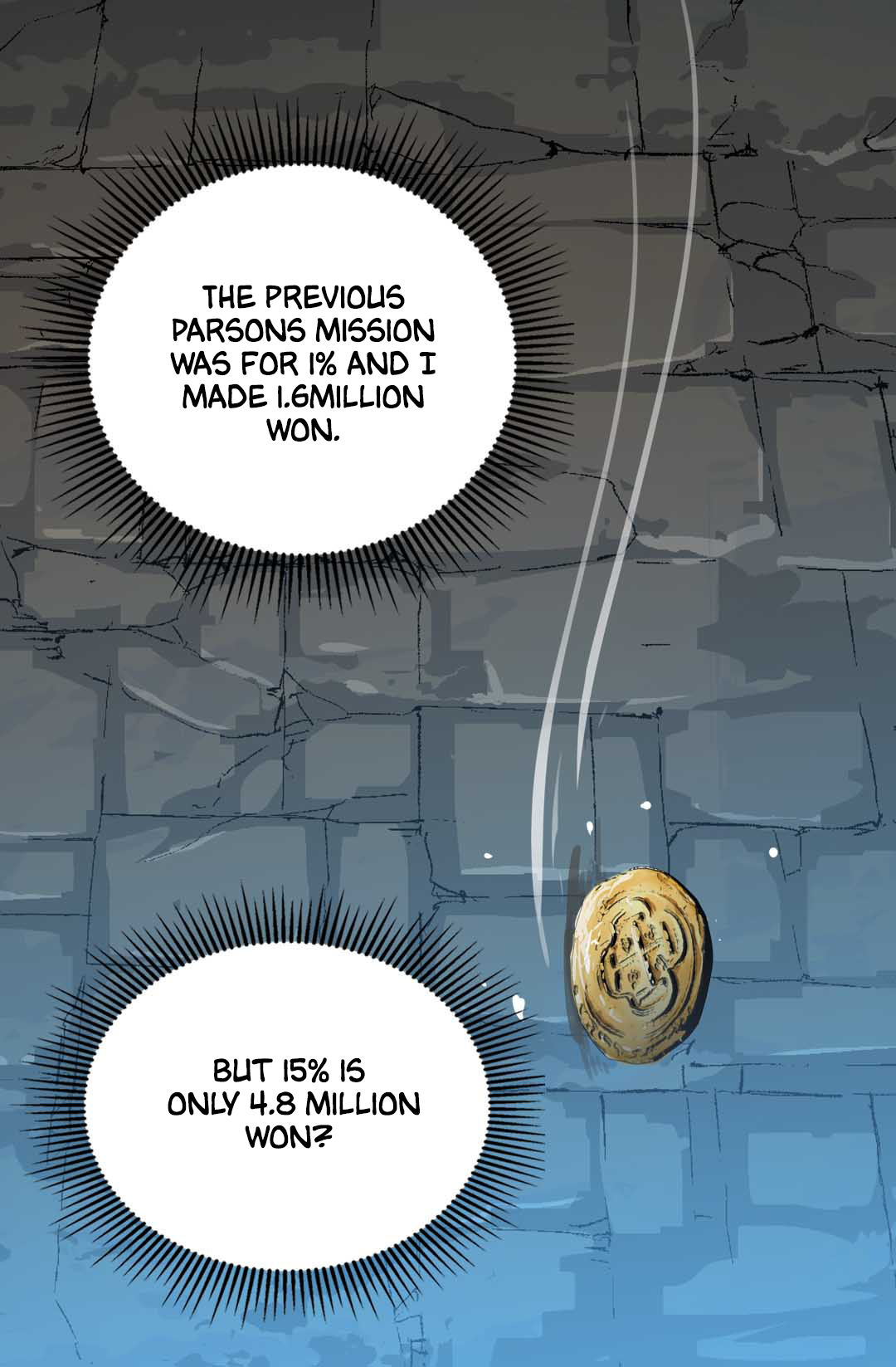 Page 25 of Chapter 22