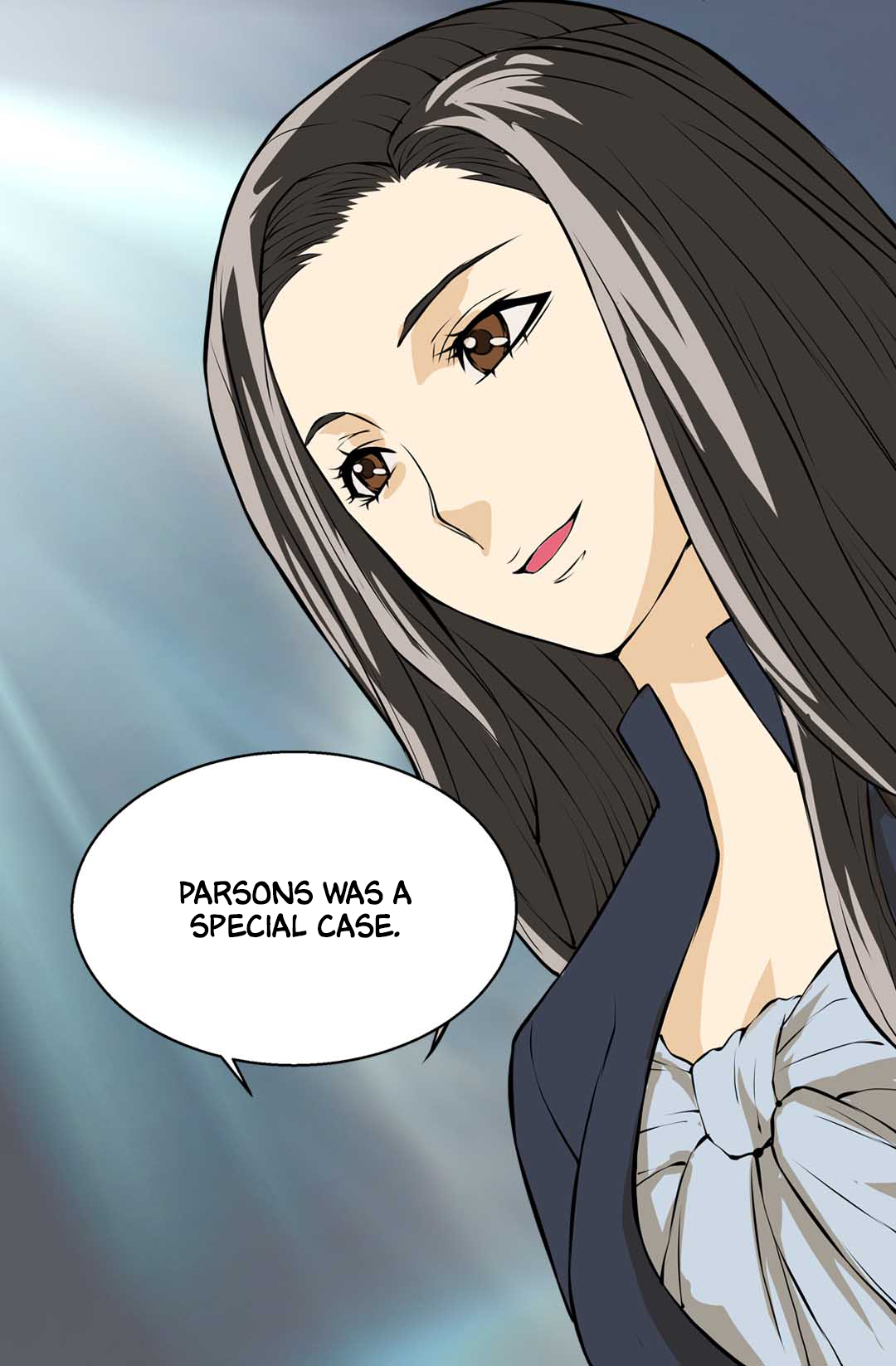 Page 26 of Chapter 22