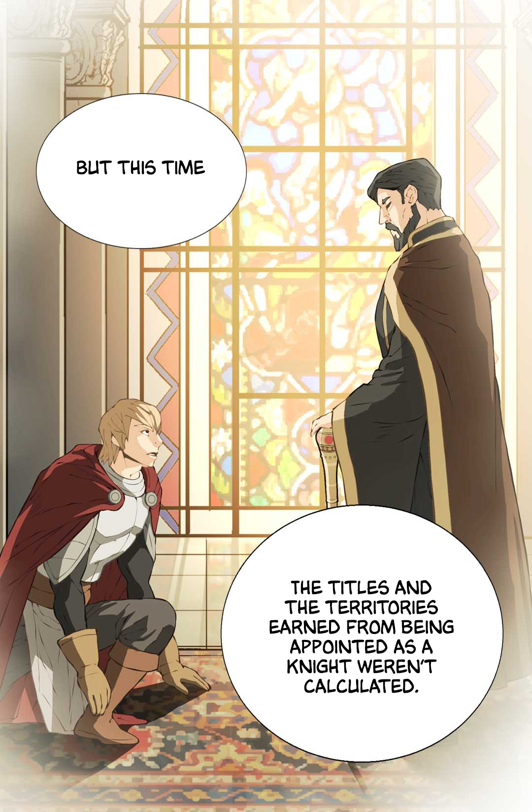 Page 28 of Chapter 22
