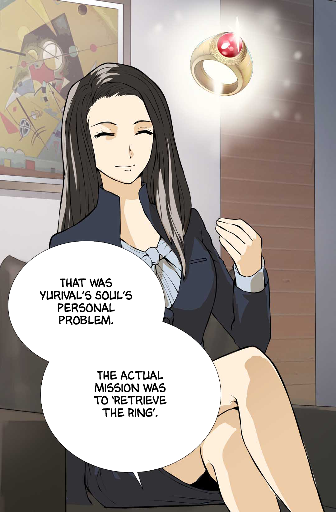 Page 29 of Chapter 22