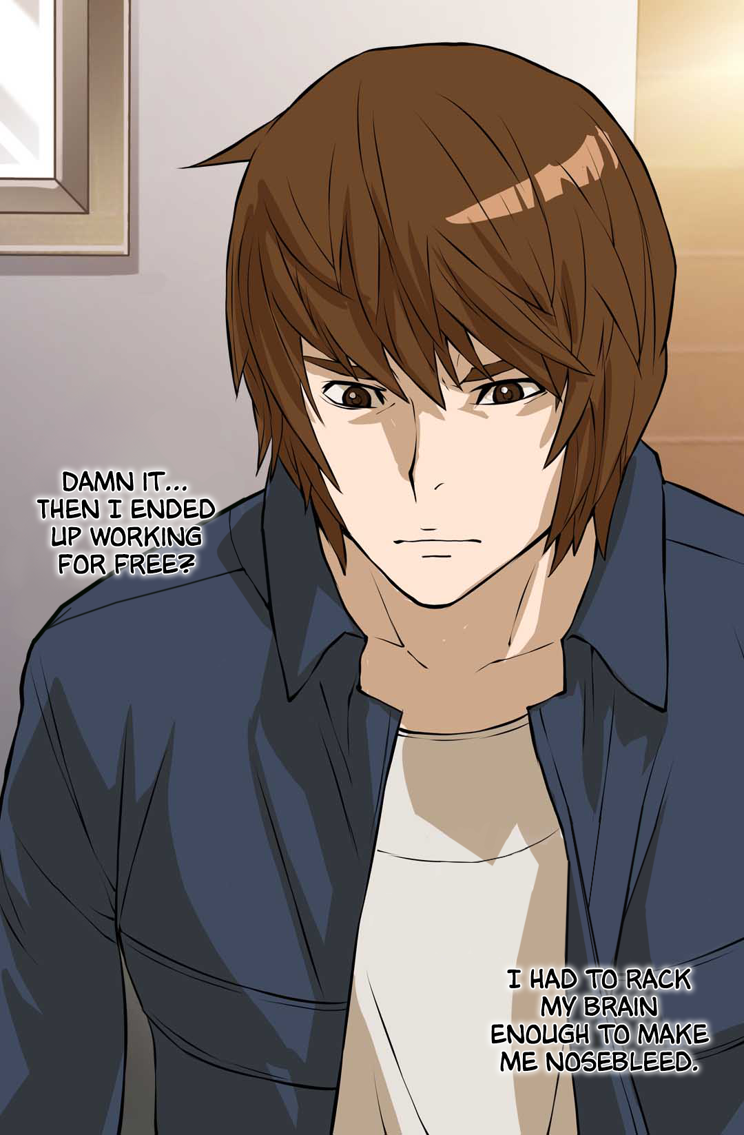 Page 30 of Chapter 22
