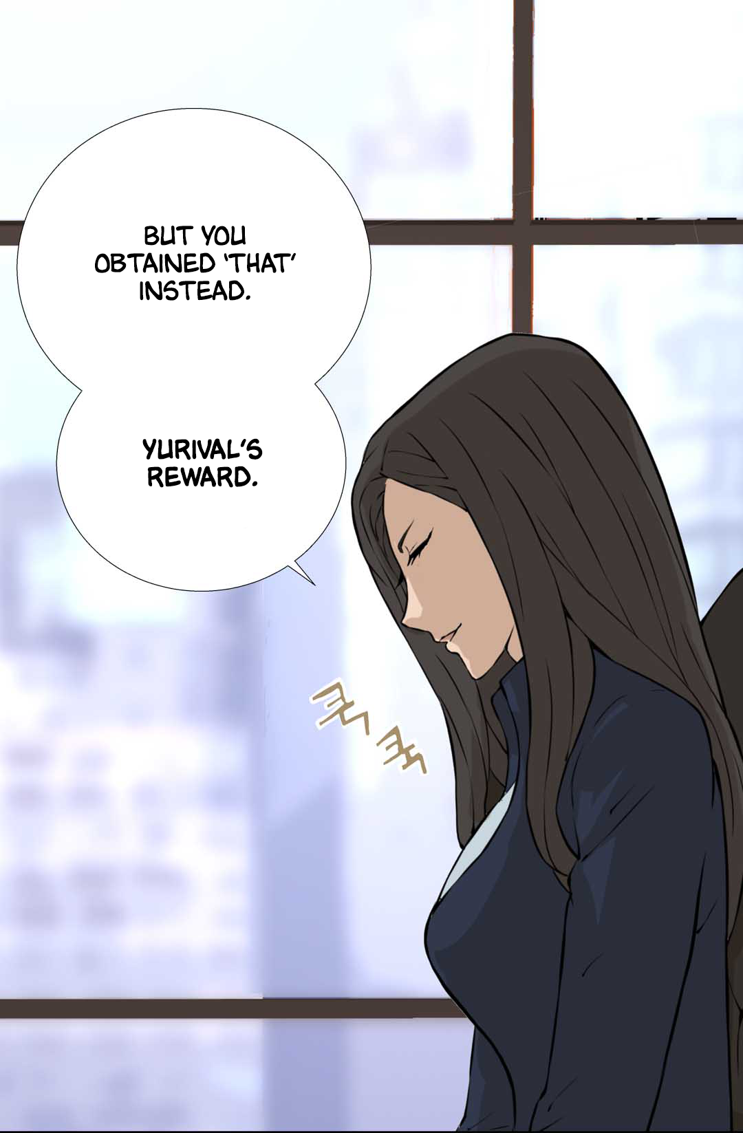 Page 31 of Chapter 22