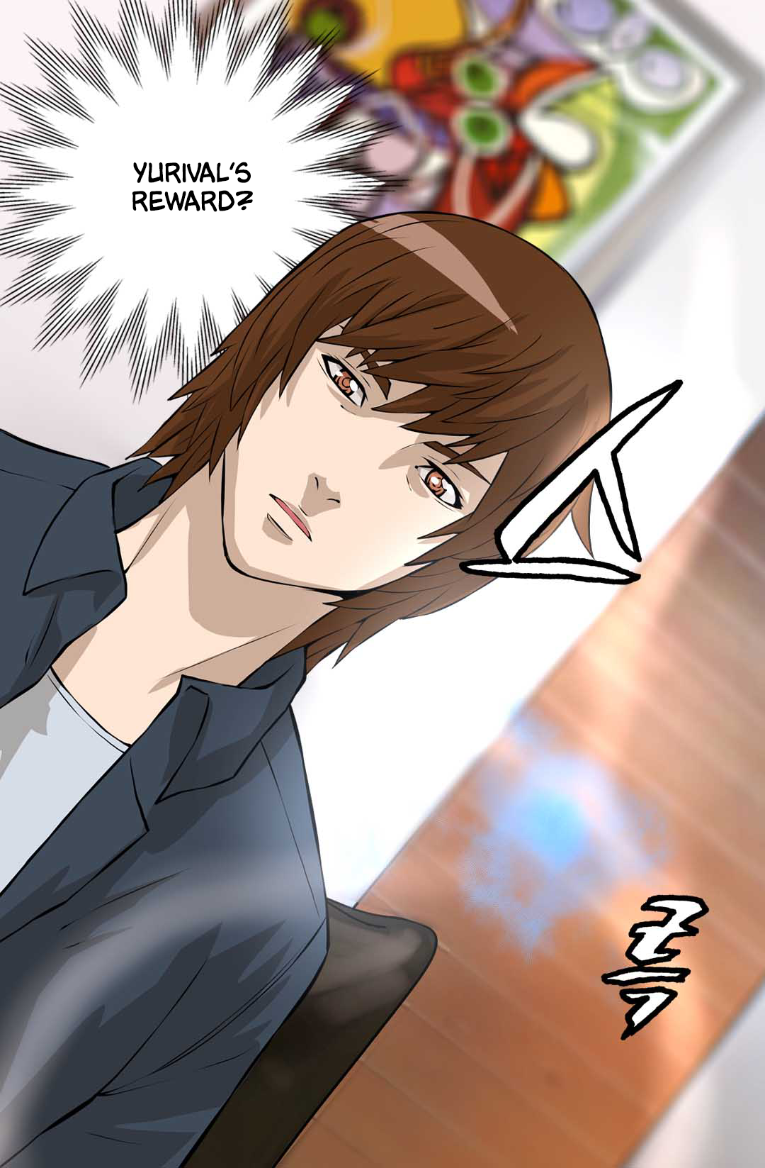 Page 32 of Chapter 22
