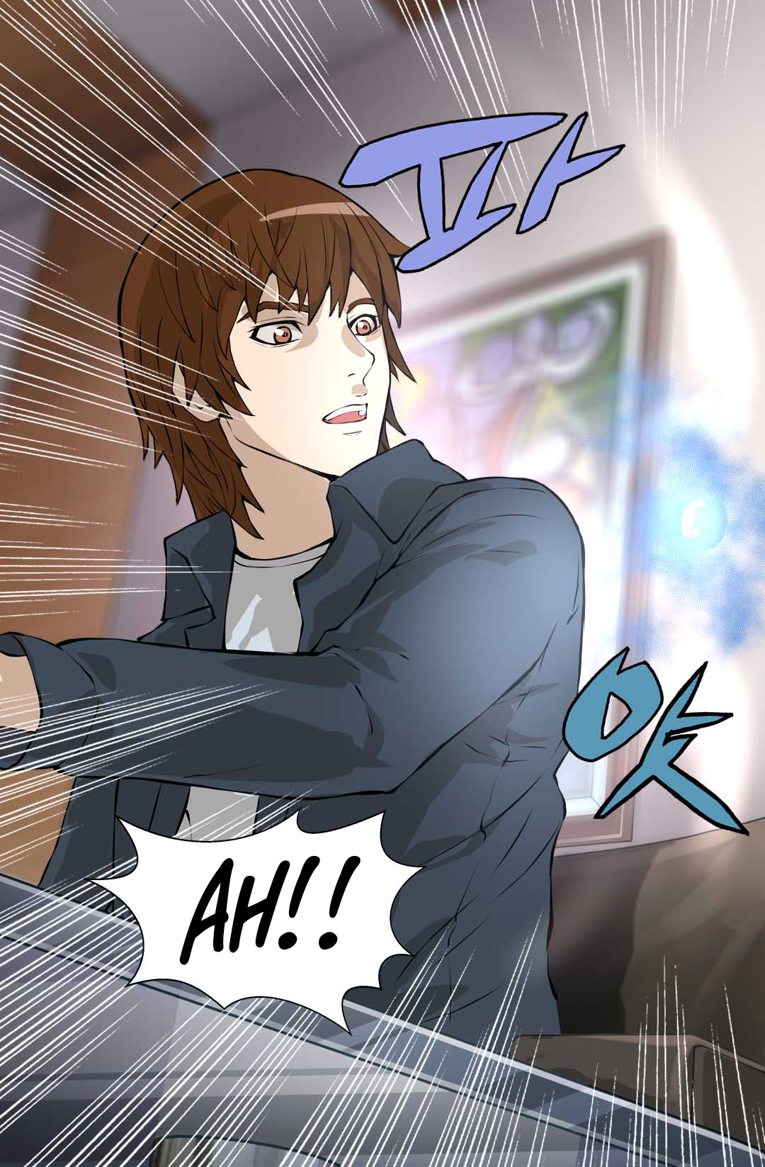 Page 33 of Chapter 22