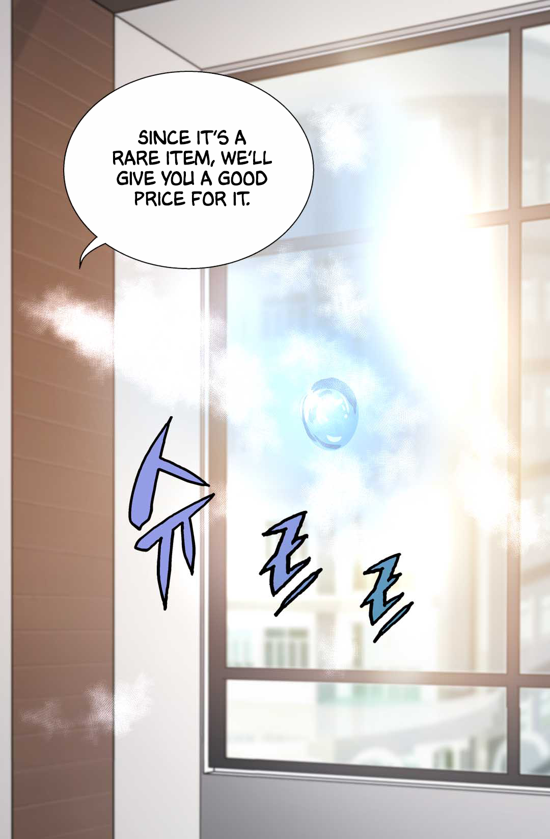 Page 34 of Chapter 22