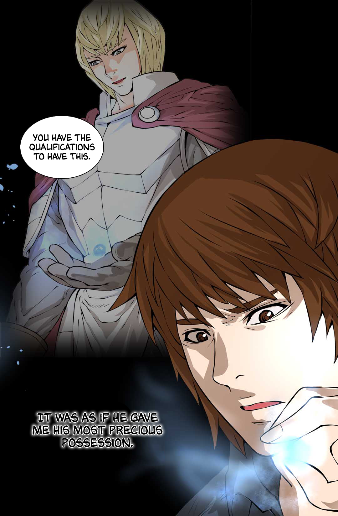 Page 37 of Chapter 22