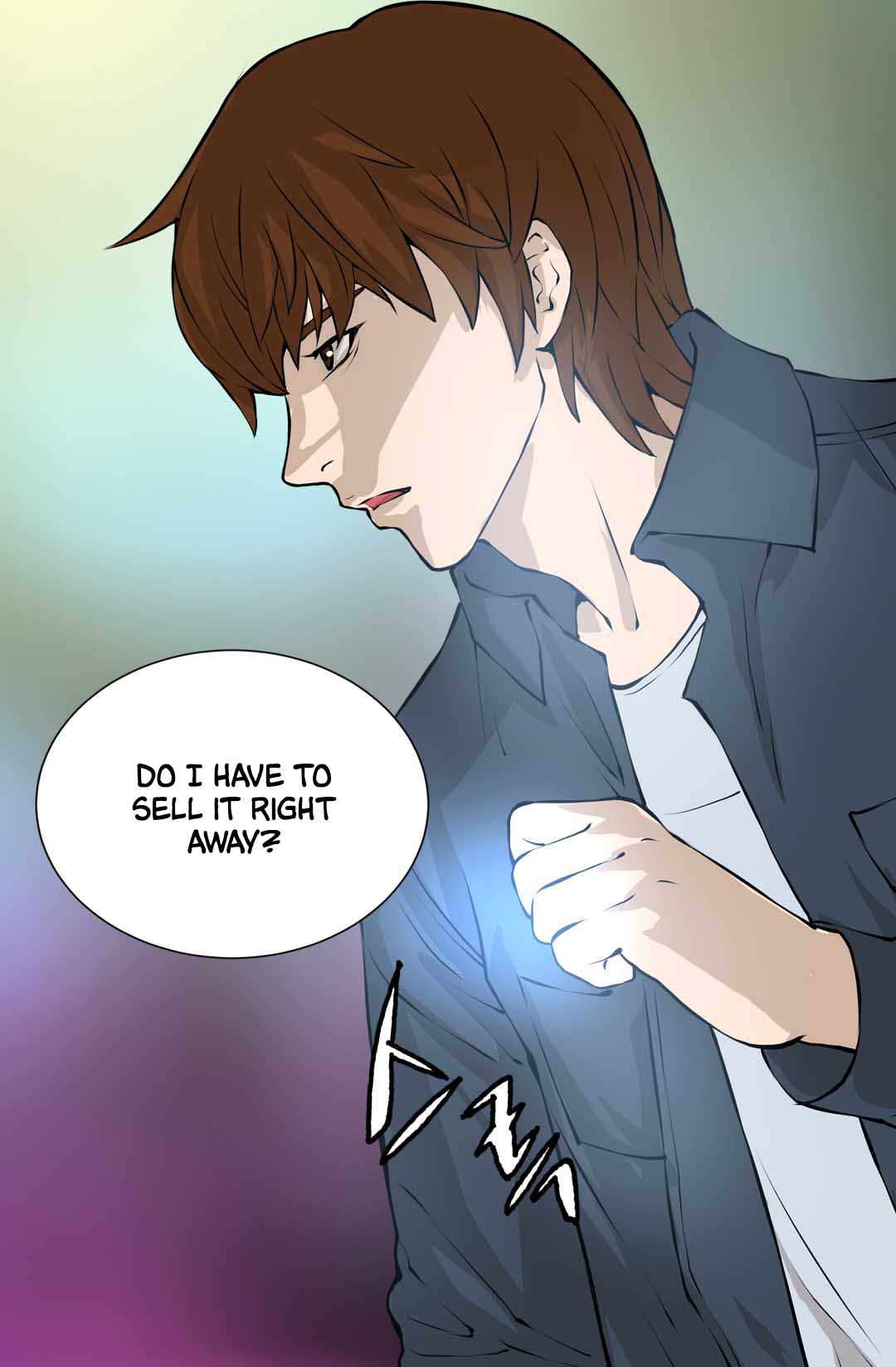Page 38 of Chapter 22