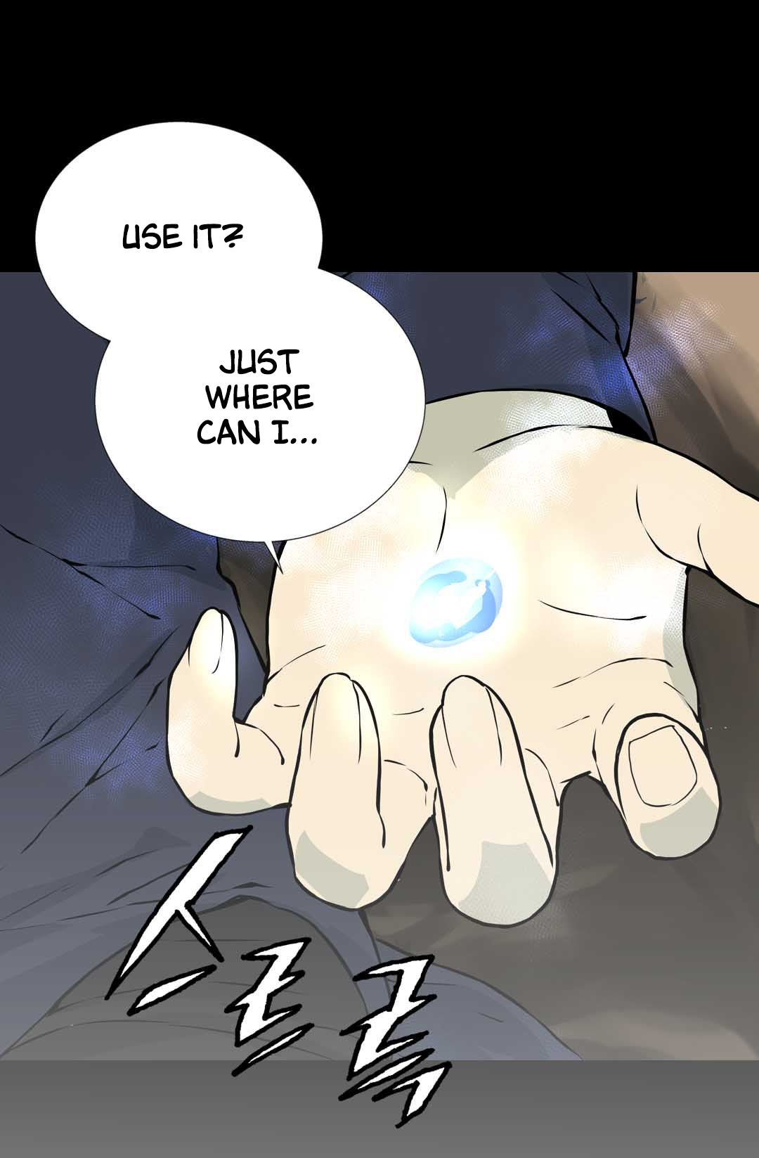Page 40 of Chapter 22