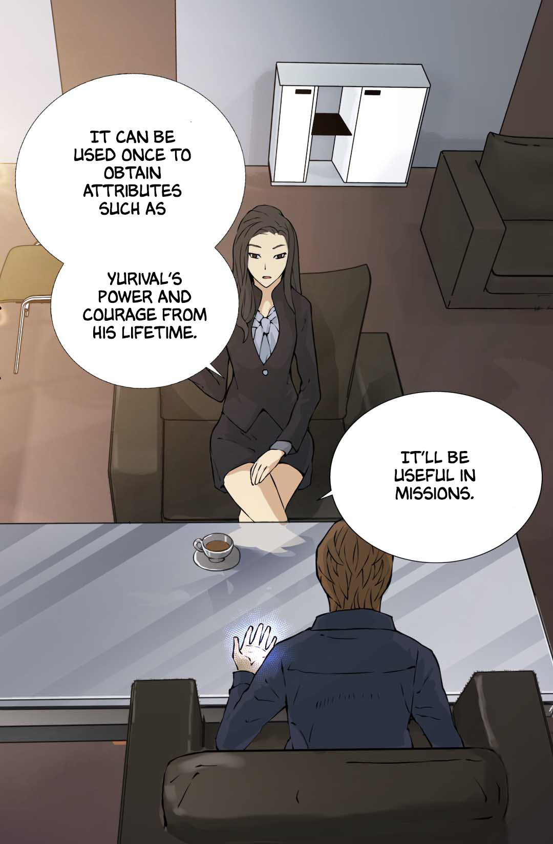 Page 41 of Chapter 22