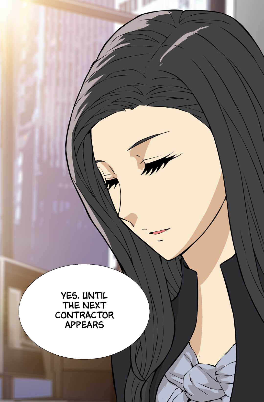 Page 44 of Chapter 22