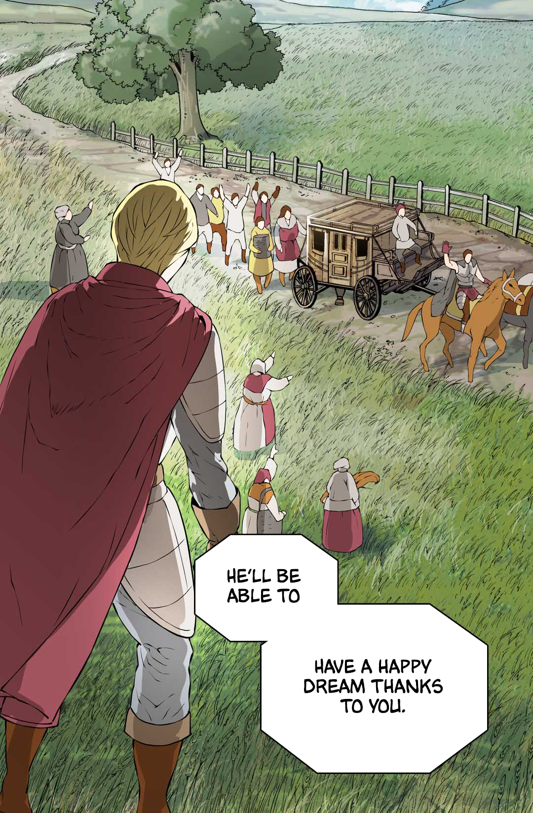 Page 45 of Chapter 22