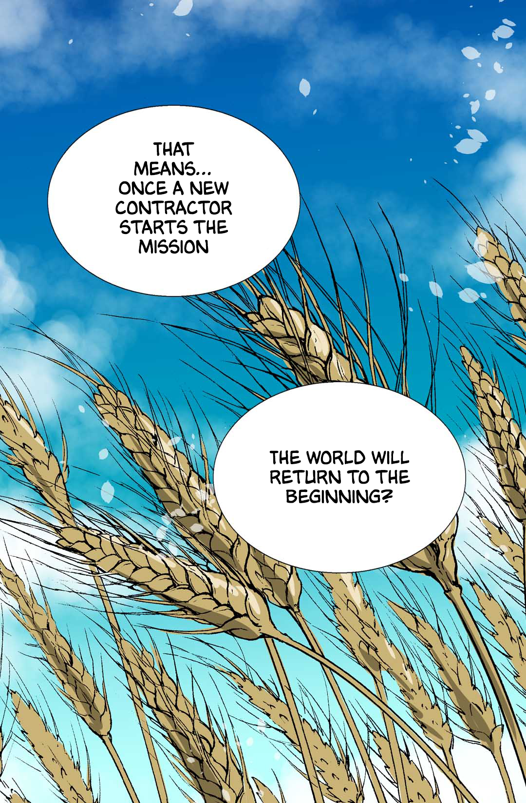 Page 46 of Chapter 22