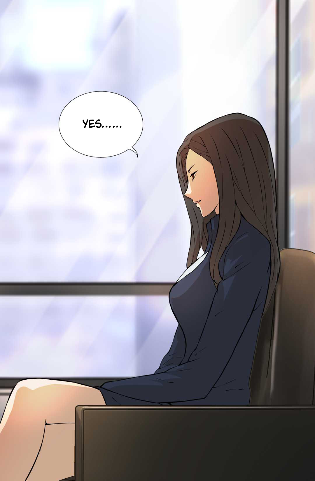 Page 47 of Chapter 22