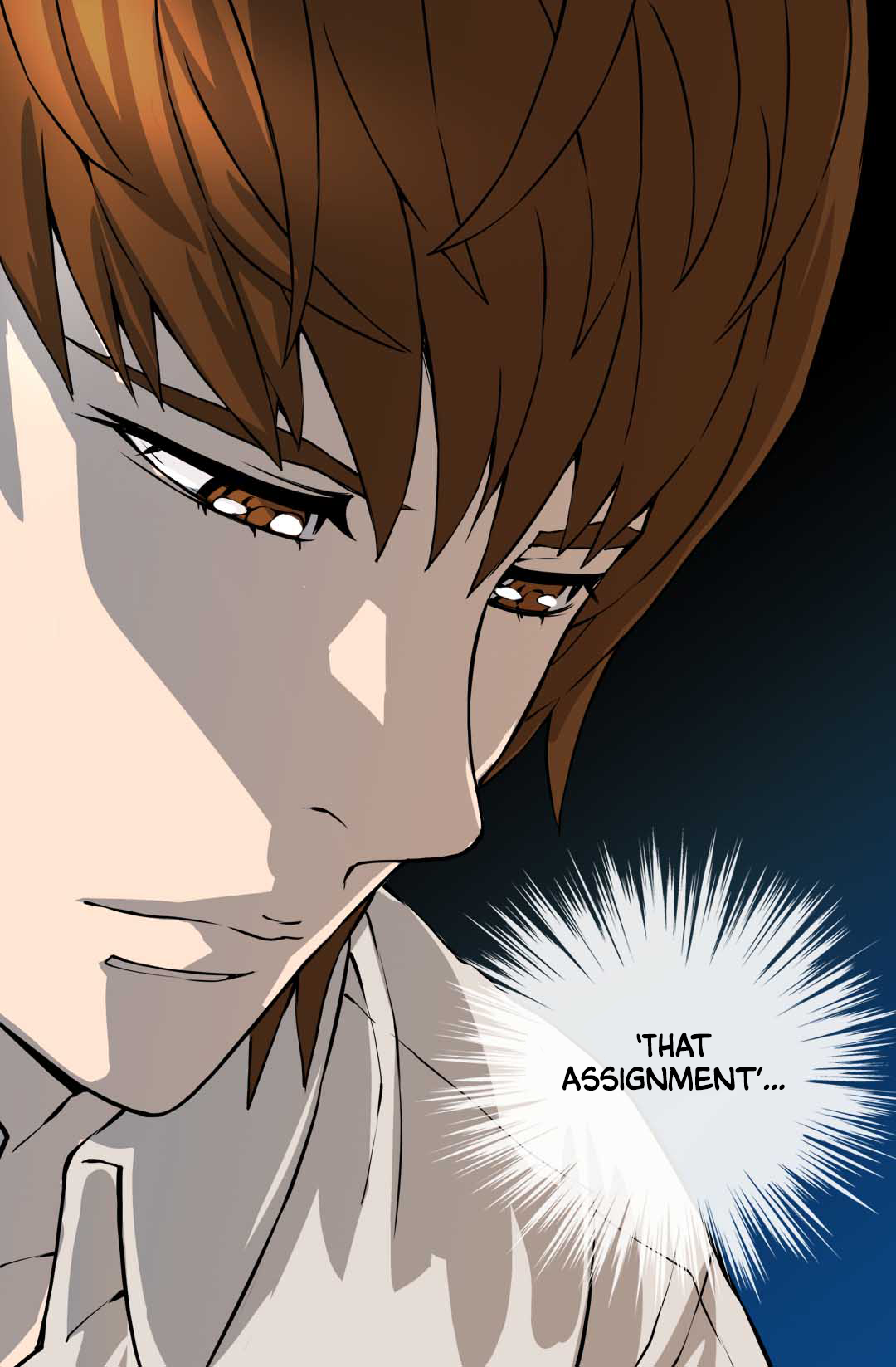 Page 48 of Chapter 22