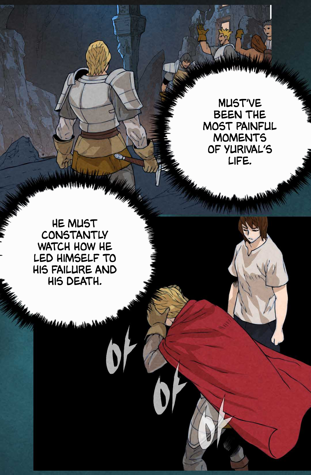 Page 49 of Chapter 22