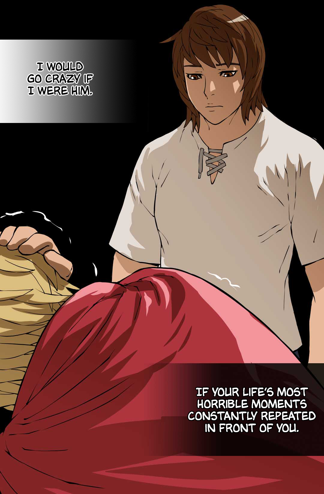 Page 50 of Chapter 22