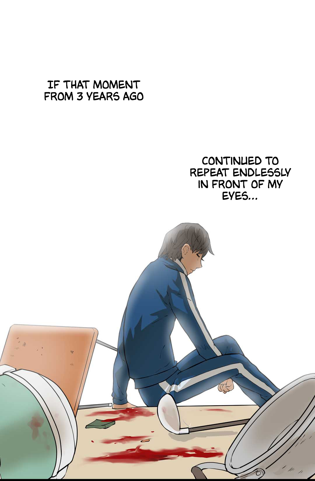 Page 51 of Chapter 22