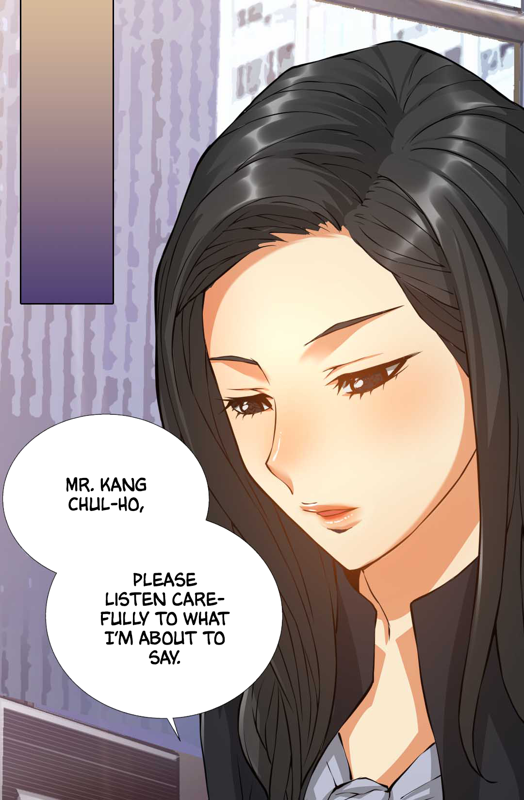 Page 52 of Chapter 22