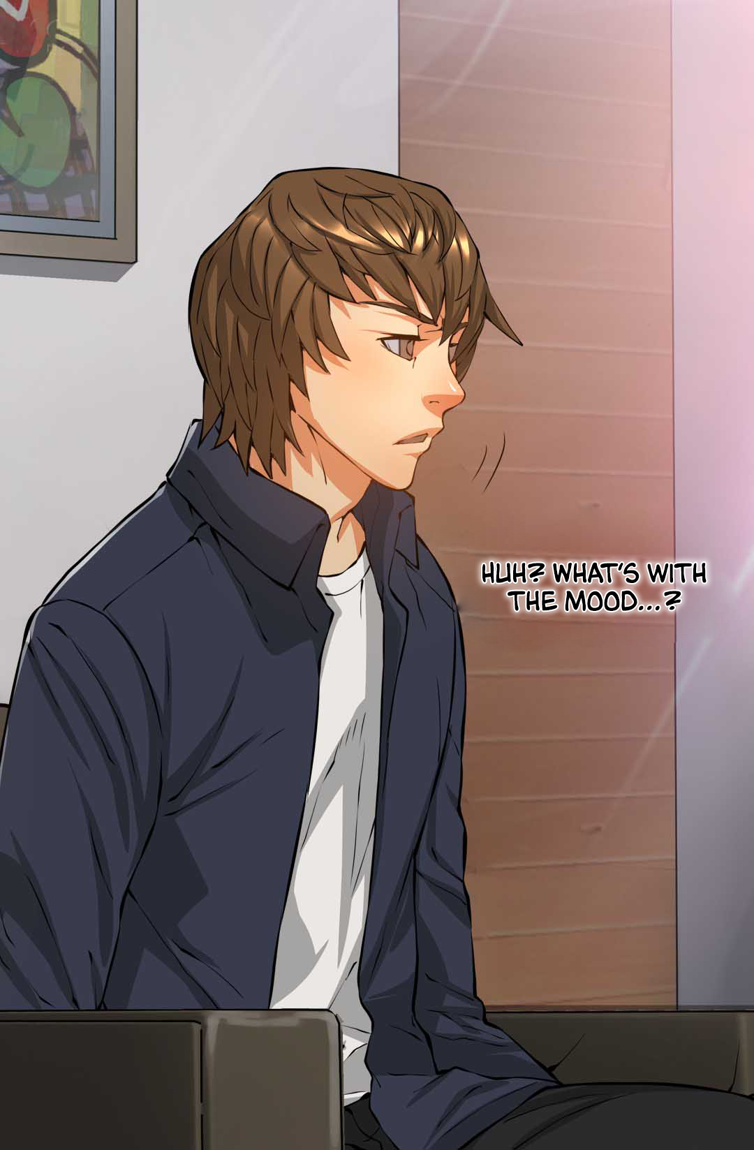 Page 53 of Chapter 22