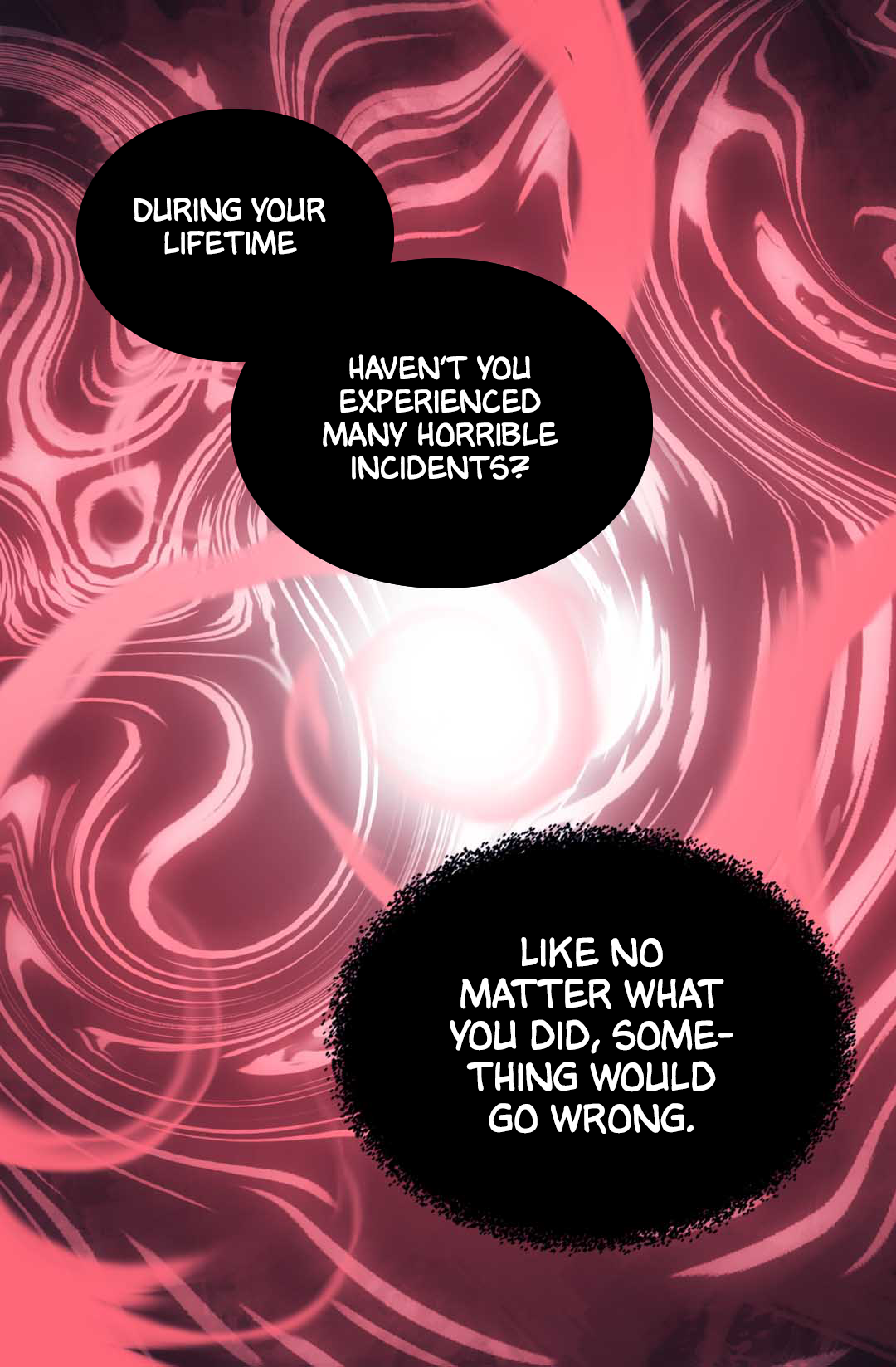 Page 54 of Chapter 22
